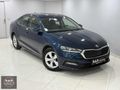 87.000 KM* 2022 OCTAVİA 1.0 E-TEC ELİTE DEĞİŞENSİZ CARPLAY/XENON