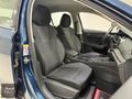 87.000 KM* 2022 OCTAVİA 1.0 E-TEC ELİTE DEĞİŞENSİZ CARPLAY/XENON