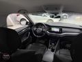 87.000 KM* 2022 OCTAVİA 1.0 E-TEC ELİTE DEĞİŞENSİZ CARPLAY/XENON