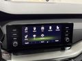 87.000 KM* 2022 OCTAVİA 1.0 E-TEC ELİTE DEĞİŞENSİZ CARPLAY/XENON