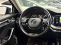 87.000 KM* 2022 OCTAVİA 1.0 E-TEC ELİTE DEĞİŞENSİZ CARPLAY/XENON