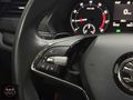 87.000 KM* 2022 OCTAVİA 1.0 E-TEC ELİTE DEĞİŞENSİZ CARPLAY/XENON