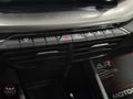 87.000 KM* 2022 OCTAVİA 1.0 E-TEC ELİTE DEĞİŞENSİZ CARPLAY/XENON