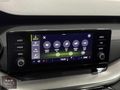 87.000 KM* 2022 OCTAVİA 1.0 E-TEC ELİTE DEĞİŞENSİZ CARPLAY/XENON