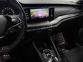 87.000 KM* 2022 OCTAVİA 1.0 E-TEC ELİTE DEĞİŞENSİZ CARPLAY/XENON