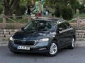 "GVN'den"2020"SKODA OCTİVA 130'BİN KM YETKİLİ BKM ILK'ELDEN
