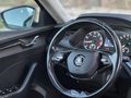 "GVN'den"2020"SKODA OCTİVA 130'BİN KM YETKİLİ BKM ILK'ELDEN