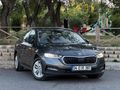 "GVN'den"2020"SKODA OCTİVA 130'BİN KM YETKİLİ BKM ILK'ELDEN