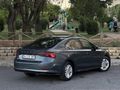 "GVN'den"2020"SKODA OCTİVA 130'BİN KM YETKİLİ BKM ILK'ELDEN