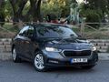 "GVN'den"2020"SKODA OCTİVA 130'BİN KM YETKİLİ BKM ILK'ELDEN