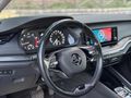 "GVN'den"2020"SKODA OCTİVA 130'BİN KM YETKİLİ BKM ILK'ELDEN