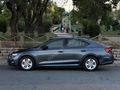 "GVN'den"2020"SKODA OCTİVA 130'BİN KM YETKİLİ BKM ILK'ELDEN