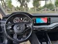 "GVN'den"2020"SKODA OCTİVA 130'BİN KM YETKİLİ BKM ILK'ELDEN