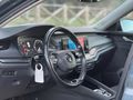 "GVN'den"2020"SKODA OCTİVA 130'BİN KM YETKİLİ BKM ILK'ELDEN