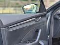 "GVN'den"2020"SKODA OCTİVA 130'BİN KM YETKİLİ BKM ILK'ELDEN