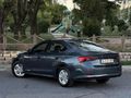 "GVN'den"2020"SKODA OCTİVA 130'BİN KM YETKİLİ BKM ILK'ELDEN