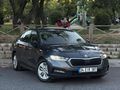 "GVN'den"2020"SKODA OCTİVA 130'BİN KM YETKİLİ BKM ILK'ELDEN