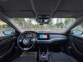 "GVN'den"2020"SKODA OCTİVA 130'BİN KM YETKİLİ BKM ILK'ELDEN
