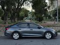 "GVN'den"2020"SKODA OCTİVA 130'BİN KM YETKİLİ BKM ILK'ELDEN
