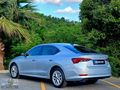 2021 OCTAVIA 1.0 TSI E-TEC 110HP HYBRID DSG PREMIUM/HAYALET/KYLS