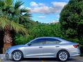 2021 OCTAVIA 1.0 TSI E-TEC 110HP HYBRID DSG PREMIUM/HAYALET/KYLS