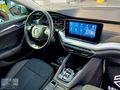 2021 OCTAVIA 1.0 TSI E-TEC 110HP HYBRID DSG PREMIUM/HAYALET/KYLS