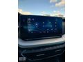 2021 OCTAVIA 1.0 TSI E-TEC 110HP HYBRID DSG PREMIUM/HAYALET/KYLS
