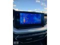 2021 OCTAVIA 1.0 TSI E-TEC 110HP HYBRID DSG PREMIUM/HAYALET/KYLS