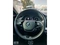 2021 OCTAVIA 1.0 TSI E-TEC 110HP HYBRID DSG PREMIUM/HAYALET/KYLS