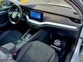 2021 OCTAVIA 1.0 TSI E-TEC 110HP HYBRID DSG PREMIUM/HAYALET/KYLS
