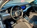 2021 OCTAVIA 1.0 TSI E-TEC 110HP HYBRID DSG PREMIUM/HAYALET/KYLS