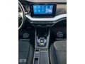 2021 OCTAVIA 1.0 TSI E-TEC 110HP HYBRID DSG PREMIUM/HAYALET/KYLS