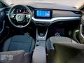 2021 OCTAVIA 1.0 TSI E-TEC 110HP HYBRID DSG PREMIUM/HAYALET/KYLS