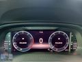 2021 OCTAVIA 1.0 TSI E-TEC 110HP HYBRID DSG PREMIUM/HAYALET/KYLS