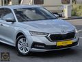 2024-HATASIZ TRAMERSİ+SERVİS BAKIMLI+KABLOSUZ CAR PLAY