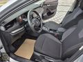 2024-HATASIZ TRAMERSİ+SERVİS BAKIMLI+KABLOSUZ CAR PLAY