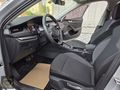 2024-HATASIZ TRAMERSİ+SERVİS BAKIMLI+KABLOSUZ CAR PLAY