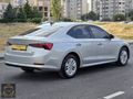 2024-HATASIZ TRAMERSİ+SERVİS BAKIMLI+KABLOSUZ CAR PLAY