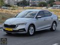 2024-HATASIZ TRAMERSİ+SERVİS BAKIMLI+KABLOSUZ CAR PLAY