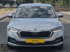 2024-HATASIZ TRAMERSİ+SERVİS BAKIMLI+KABLOSUZ CAR PLAY