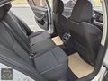 2024-HATASIZ TRAMERSİ+SERVİS BAKIMLI+KABLOSUZ CAR PLAY