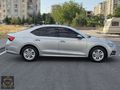 2024-HATASIZ TRAMERSİ+SERVİS BAKIMLI+KABLOSUZ CAR PLAY