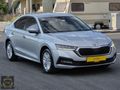 2024-HATASIZ TRAMERSİ+SERVİS BAKIMLI+KABLOSUZ CAR PLAY