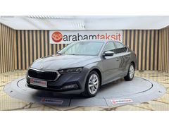 ARABAMTAKSİT'LE 500.000 TL PEŞİNAT 36 AY VADEYLE KASKO HEDİYE