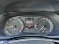 2024-OCTAVİA ELİTE-1.0 E-TEC-OTOMATİK-HYBRİD-BAKIMLI-106.000 KM