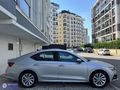 2024-OCTAVİA ELİTE-1.0 E-TEC-OTOMATİK-HYBRİD-BAKIMLI-106.000 KM