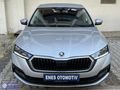 2024-OCTAVİA ELİTE-1.0 E-TEC-OTOMATİK-HYBRİD-BAKIMLI-106.000 KM