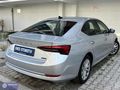 2024-OCTAVİA ELİTE-1.0 E-TEC-OTOMATİK-HYBRİD-BAKIMLI-106.000 KM