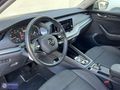 2024-OCTAVİA ELİTE-1.0 E-TEC-OTOMATİK-HYBRİD-BAKIMLI-106.000 KM