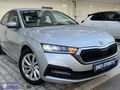 2024-OCTAVİA ELİTE-1.0 E-TEC-OTOMATİK-HYBRİD-BAKIMLI-106.000 KM